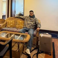mr_.manish