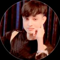 princefarooq_310