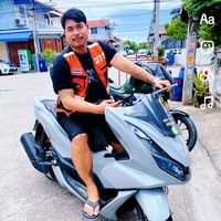 tar070930