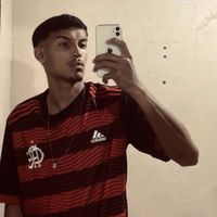 _avelino7