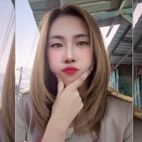 เสียงต้นฉบับ - 🍓ครูหมี่หยก'CEO.สุดสวยของ KAG