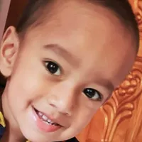 original sound - mdsaifurrahman067