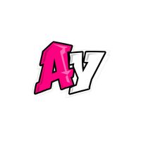 amazeyet