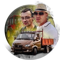 dukalyskie_kolduni
