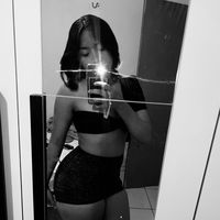 som original