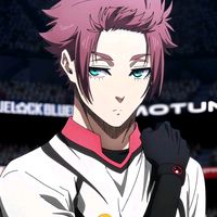 miguel.marquina06
