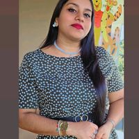 shivnikumar08
