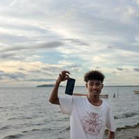 original sound