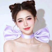 เสียงต้นฉบับ - Fb ปู กัญญ์ชยาวีร์