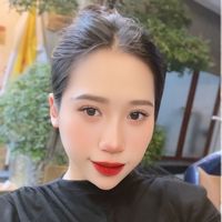 nhạc nền - Sâu 🐛🎀