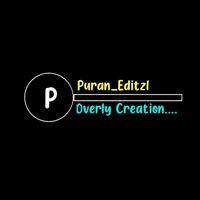 puran___editz1