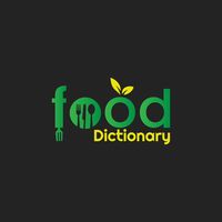 fooddictionary1