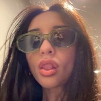 bianca_scutt