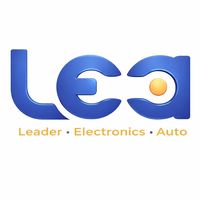 leader_electronics_auto