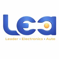 original sound - leader_electronics_auto