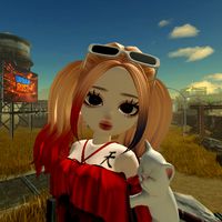 zyuunaaa