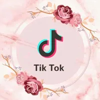 original sound - dens_fitria2