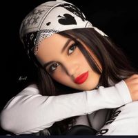 nohaylanohayla102