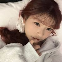 yu_fan.905