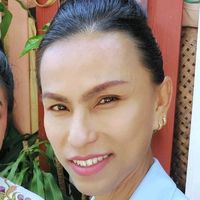 jantorn93
