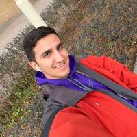 amir__diary