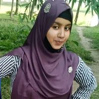 shorifa.hasi