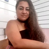 original sound - arianecibelly23