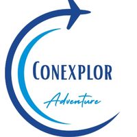 conexplor.adventu