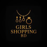 girlsshoppingbd