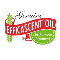 original sound - Efficascent
