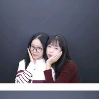nhạc nền - Junxi♡