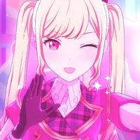 オリジナル楽曲 - あいの
