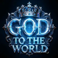 original sound - god_to_world