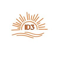 inspiredaily_786