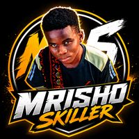 mrisho_skiller