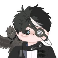bunnyblue.idv