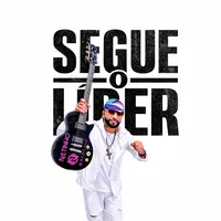 original sound - netinhobalachic