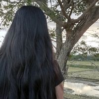 original sound - shai_na