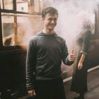 hogwartsshifting3