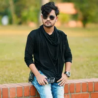 original sound - www.tiktok.commoynapakhi