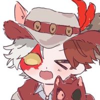 mizumoti_howdy