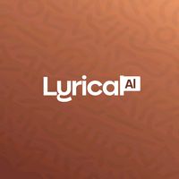 lyrical.ai4