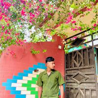 md.jahid1431