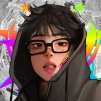 original sound - hendrikbeban