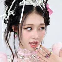 original sound - minashe__