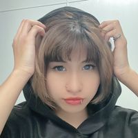 ceny.z02