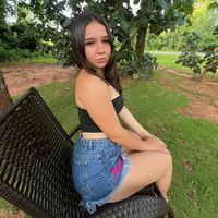 luavelazquez12