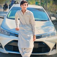 atif_khan..1