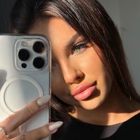 annnkade_