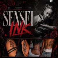 sensei_ink_